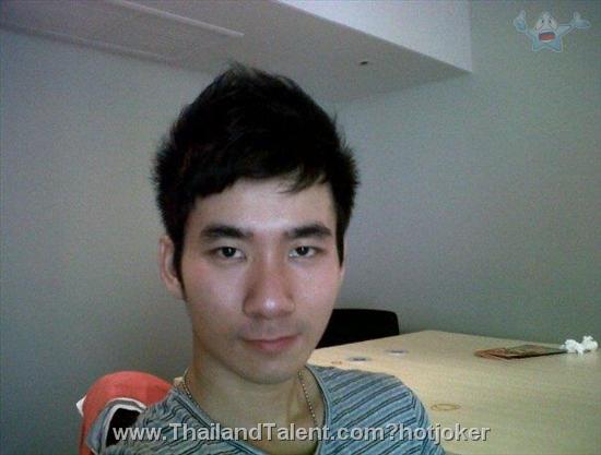 Thailand Talent - MC, Pretty, Singers, Dancers, Promotion Girls, Modeling, Recruitment Agency For The Entertainment Industry Bangkok - http://www.thailandtalent.com?hotjoker