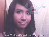 Thailand Talent - MC, Pretty, Singers, Dancers, Promotion Girls, Modeling, Recruitment Agency For The Entertainment Industry Bangkok - http://www.thailandtalent.com?mayaho