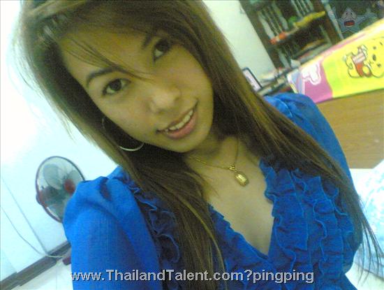 Thailand Talent - MC, Pretty, Singers, Dancers, Promotion Girls, Modeling, Recruitment Agency For The Entertainment Industry Bangkok - http://www.thailandtalent.com?pingping