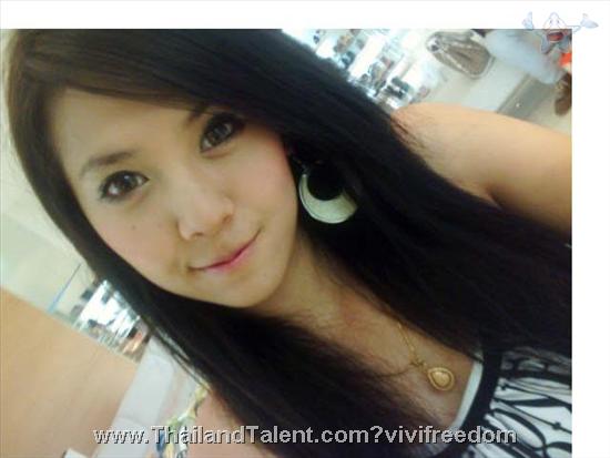 Thailand Talent - MC, Pretty, Singers, Dancers, Promotion Girls, Modeling, Recruitment Agency For The Entertainment Industry Bangkok - http://www.thailandtalent.com?vivifreedom