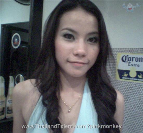 Thailand Talent - MC, Pretty, Singers, Dancers, Promotion Girls, Modeling, Recruitment Agency For The Entertainment Industry Bangkok - http://www.thailandtalent.com?pinkmonkey