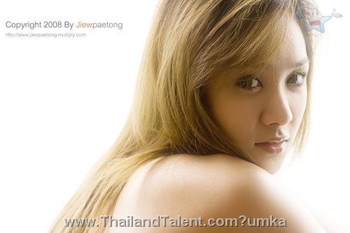 Thailand Talent - MC, Pretty, Singers, Dancers, Promotion Girls, Modeling, Recruitment Agency For The Entertainment Industry Bangkok - http://www.thailandtalent.com?umka