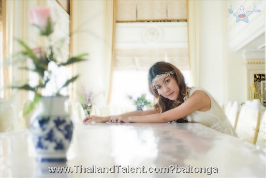 Thailand Talent - MC, Pretty, Singers, Dancers, Promotion Girls, Modeling, Recruitment Agency For The Entertainment Industry Bangkok - http://www.thailandtalent.com?baitonga