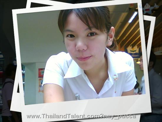 Thailand Talent - MC, Pretty, Singers, Dancers, Promotion Girls, Modeling, Recruitment Agency For The Entertainment Industry Bangkok - http://www.thailandtalent.com?nay_pucca