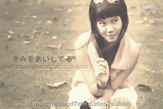 Thailand Talent - MC, Pretty, Singers, Dancers, Promotion Girls, Modeling, Recruitment Agency For The Entertainment Industry Bangkok - http://www.thailandtalent.com?eubeib