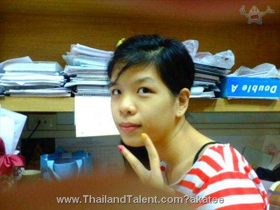 Thailand Talent - MC, Pretty, Singers, Dancers, Promotion Girls, Modeling, Recruitment Agency For The Entertainment Industry Bangkok - http://www.thailandtalent.com?akatee