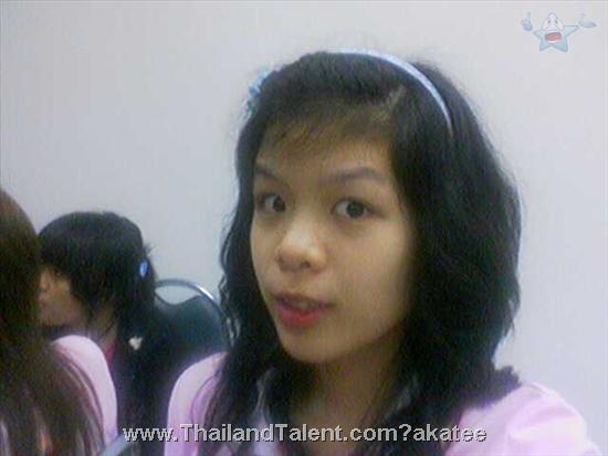 Thailand Talent - MC, Pretty, Singers, Dancers, Promotion Girls, Modeling, Recruitment Agency For The Entertainment Industry Bangkok - http://www.thailandtalent.com?akatee