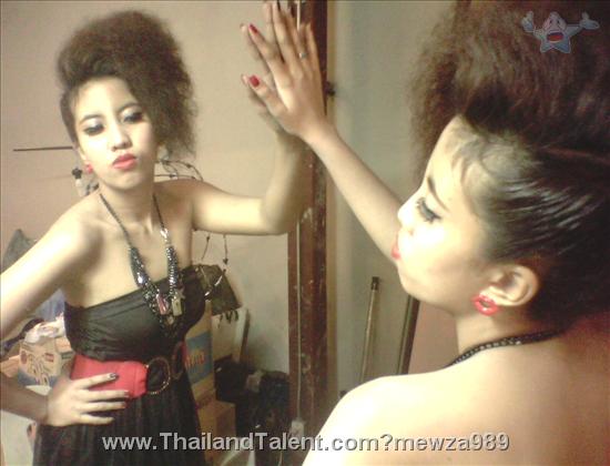 Thailand Talent - MC, Pretty, Singers, Dancers, Promotion Girls, Modeling, Recruitment Agency For The Entertainment Industry Bangkok - http://www.thailandtalent.com?mewza989