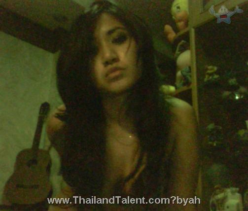 Thailand Talent - MC, Pretty, Singers, Dancers, Promotion Girls, Modeling, Recruitment Agency For The Entertainment Industry Bangkok - http://www.thailandtalent.com?byah