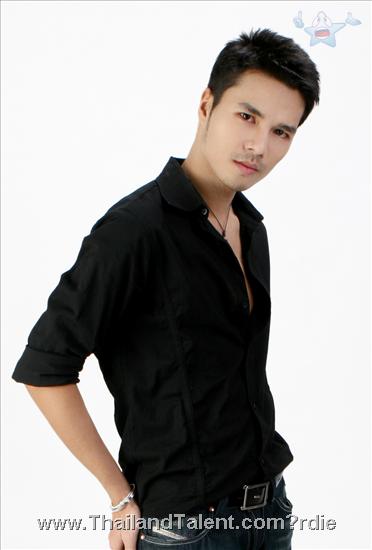 Thailand Talent - MC, Pretty, Singers, Dancers, Promotion Girls, Modeling, Recruitment Agency For The Entertainment Industry Bangkok - http://www.thailandtalent.com?rdie