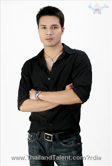 Thailand Talent - MC, Pretty, Singers, Dancers, Promotion Girls, Modeling, Recruitment Agency For The Entertainment Industry Bangkok - http://www.thailandtalent.com?rdie