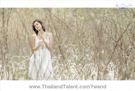 Thailand Talent - MC, Pretty, Singers, Dancers, Promotion Girls, Modeling, Recruitment Agency For The Entertainment Industry Bangkok - http://www.thailandtalent.com?wand