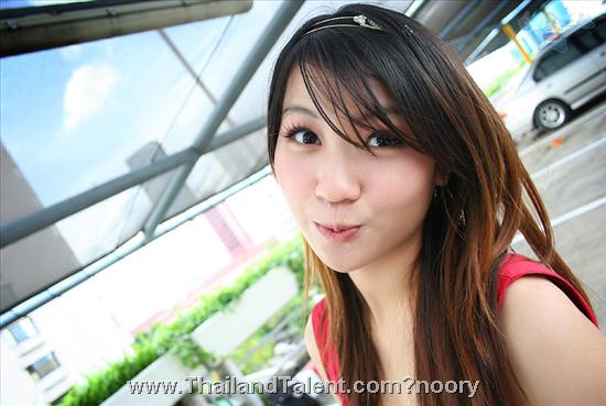 Thailand Talent - MC, Pretty, Singers, Dancers, Promotion Girls, Modeling, Recruitment Agency For The Entertainment Industry Bangkok - http://www.thailandtalent.com?noory