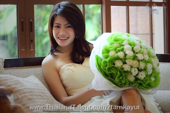 Thailand Talent - MC, Pretty, Singers, Dancers, Promotion Girls, Modeling, Recruitment Agency For The Entertainment Industry Bangkok - http://www.thailandtalent.com?tarnkayut