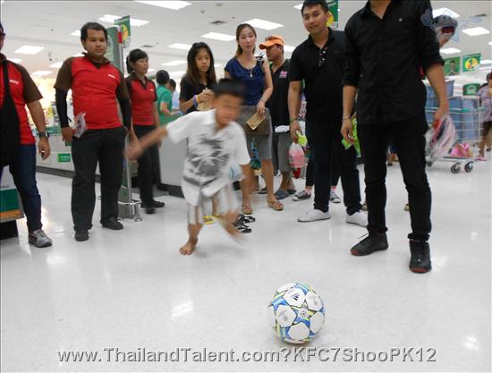 Thailand Talent - MC, Pretty, Singers, Dancers, Promotion Girls, Modeling, Recruitment Agency For The Entertainment Industry Bangkok - http://www.thailandtalent.com?KFC7ShooPK12