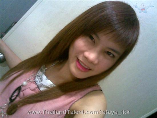 Thailand Talent - MC, Pretty, Singers, Dancers, Promotion Girls, Modeling, Recruitment Agency For The Entertainment Industry Bangkok - http://www.thailandtalent.com?ataya_fkk