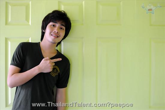 Thailand Talent - MC, Pretty, Singers, Dancers, Promotion Girls, Modeling, Recruitment Agency For The Entertainment Industry Bangkok - http://www.thailandtalent.com?peepoe