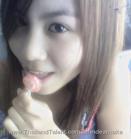 Thailand Talent - MC, Pretty, Singers, Dancers, Promotion Girls, Modeling, Recruitment Agency For The Entertainment Industry Bangkok - http://www.thailandtalent.com?anndearnaka