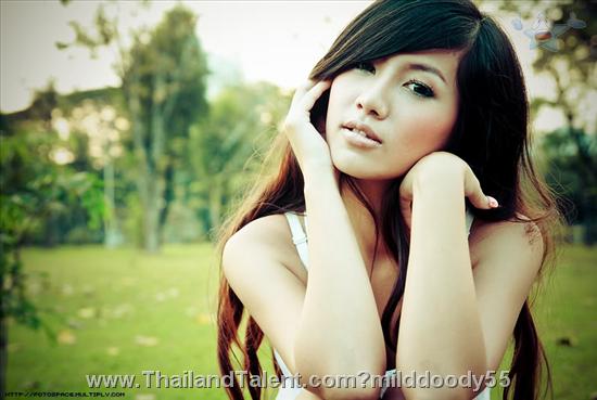 Thailand Talent - MC, Pretty, Singers, Dancers, Promotion Girls, Modeling, Recruitment Agency For The Entertainment Industry Bangkok - http://www.thailandtalent.com?milddoody55