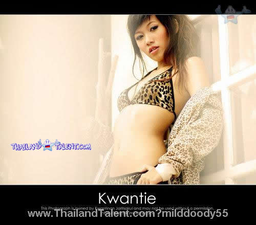 Thailand Talent - MC, Pretty, Singers, Dancers, Promotion Girls, Modeling, Recruitment Agency For The Entertainment Industry Bangkok - http://www.thailandtalent.com?milddoody55