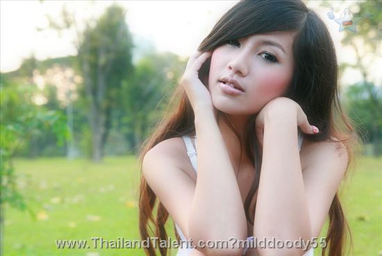 Thailand Talent - MC, Pretty, Singers, Dancers, Promotion Girls, Modeling, Recruitment Agency For The Entertainment Industry Bangkok - http://www.thailandtalent.com?milddoody55