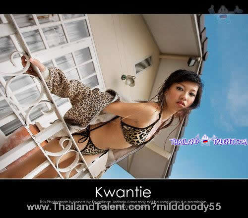 Thailand Talent - MC, Pretty, Singers, Dancers, Promotion Girls, Modeling, Recruitment Agency For The Entertainment Industry Bangkok - http://www.thailandtalent.com?milddoody55