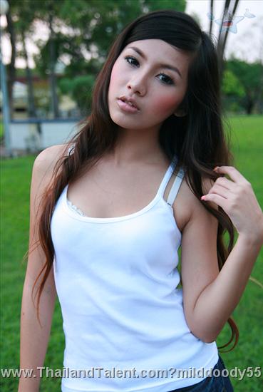 Thailand Talent - MC, Pretty, Singers, Dancers, Promotion Girls, Modeling, Recruitment Agency For The Entertainment Industry Bangkok - http://www.thailandtalent.com?milddoody55