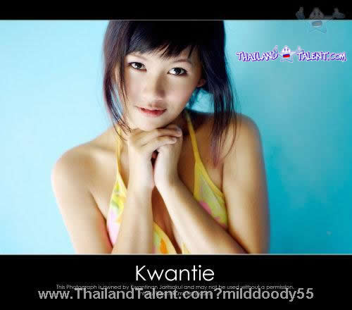 Thailand Talent - MC, Pretty, Singers, Dancers, Promotion Girls, Modeling, Recruitment Agency For The Entertainment Industry Bangkok - http://www.thailandtalent.com?milddoody55