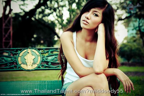 Thailand Talent - MC, Pretty, Singers, Dancers, Promotion Girls, Modeling, Recruitment Agency For The Entertainment Industry Bangkok - http://www.thailandtalent.com?milddoody55