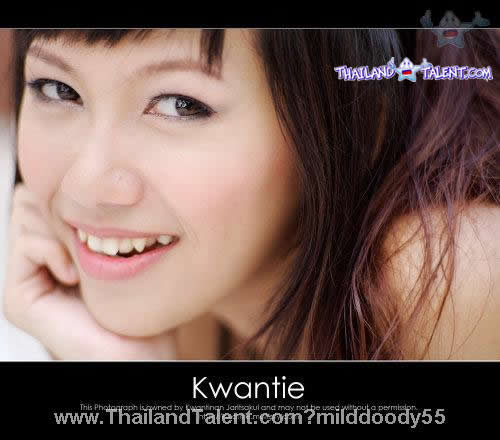 Thailand Talent - MC, Pretty, Singers, Dancers, Promotion Girls, Modeling, Recruitment Agency For The Entertainment Industry Bangkok - http://www.thailandtalent.com?milddoody55