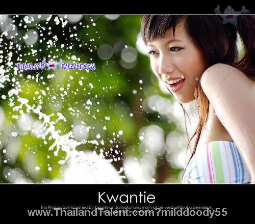 Thailand Talent - MC, Pretty, Singers, Dancers, Promotion Girls, Modeling, Recruitment Agency For The Entertainment Industry Bangkok - http://www.thailandtalent.com?milddoody55