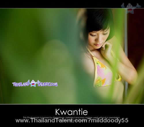 Thailand Talent - MC, Pretty, Singers, Dancers, Promotion Girls, Modeling, Recruitment Agency For The Entertainment Industry Bangkok - http://www.thailandtalent.com?milddoody55