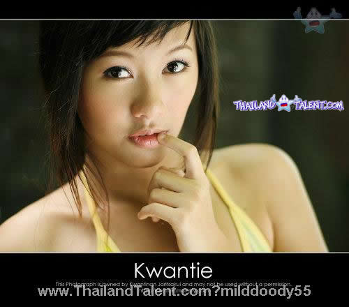 Thailand Talent - MC, Pretty, Singers, Dancers, Promotion Girls, Modeling, Recruitment Agency For The Entertainment Industry Bangkok - http://www.thailandtalent.com?milddoody55