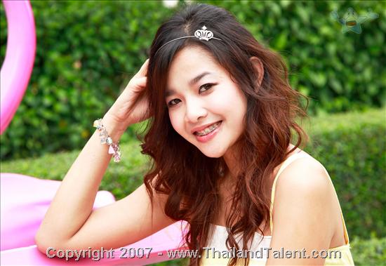 Thailand Talent - MC, Pretty, Singers, Dancers, Promotion Girls, Modeling, Recruitment Agency For The Entertainment Industry Bangkok - http://www.thailandtalent.com?veevee