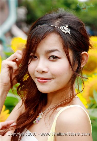 Thailand Talent - MC, Pretty, Singers, Dancers, Promotion Girls, Modeling, Recruitment Agency For The Entertainment Industry Bangkok - http://www.thailandtalent.com?veevee