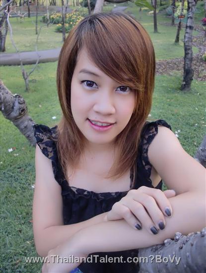 Thailand Talent - MC, Pretty, Singers, Dancers, Promotion Girls, Modeling, Recruitment Agency For The Entertainment Industry Bangkok - http://www.thailandtalent.com?BoVy