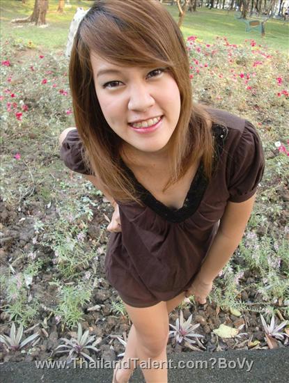 Thailand Talent - MC, Pretty, Singers, Dancers, Promotion Girls, Modeling, Recruitment Agency For The Entertainment Industry Bangkok - http://www.thailandtalent.com?BoVy