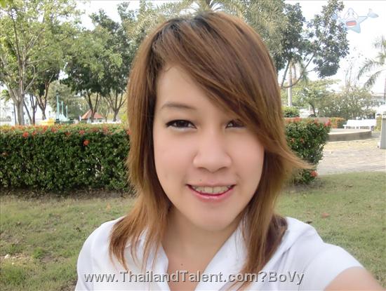 Thailand Talent - MC, Pretty, Singers, Dancers, Promotion Girls, Modeling, Recruitment Agency For The Entertainment Industry Bangkok - http://www.thailandtalent.com?BoVy