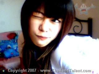 Thailand Talent - MC, Pretty, Singers, Dancers, Promotion Girls, Modeling, Recruitment Agency For The Entertainment Industry Bangkok - http://www.thailandtalent.com?biwty