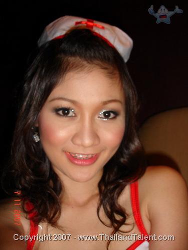 Thailand Talent - MC, Pretty, Singers, Dancers, Promotion Girls, Modeling, Recruitment Agency For The Entertainment Industry Bangkok - http://www.thailandtalent.com?DrEaMmY