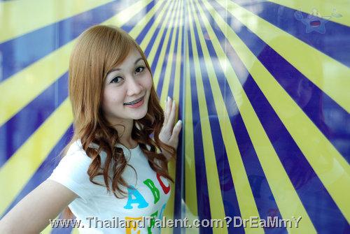 Thailand Talent - MC, Pretty, Singers, Dancers, Promotion Girls, Modeling, Recruitment Agency For The Entertainment Industry Bangkok - http://www.thailandtalent.com?DrEaMmY