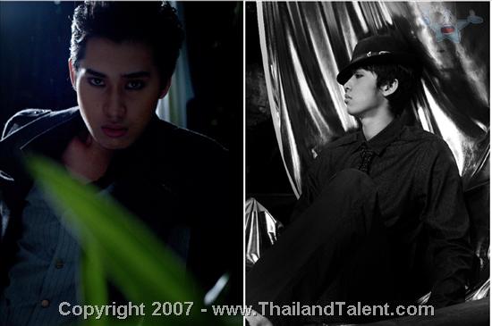 Thailand Talent - MC, Pretty, Singers, Dancers, Promotion Girls, Modeling, Recruitment Agency For The Entertainment Industry Bangkok - http://www.thailandtalent.com?asia