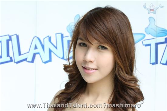 Thailand Talent - MC, Pretty, Singers, Dancers, Promotion Girls, Modeling, Recruitment Agency For The Entertainment Industry Bangkok - http://www.thailandtalent.com?mashimaro