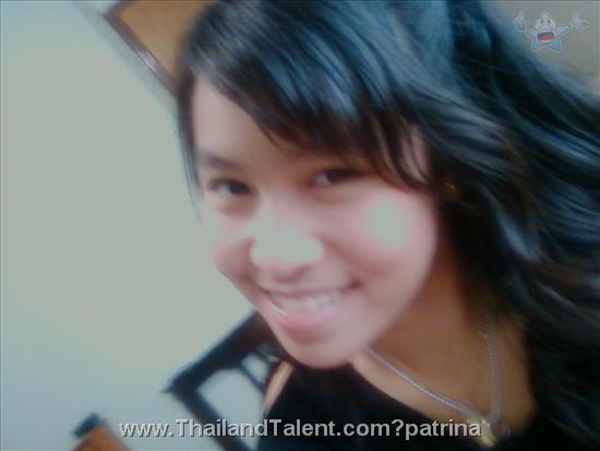 Thailand Talent - MC, Pretty, Singers, Dancers, Promotion Girls, Modeling, Recruitment Agency For The Entertainment Industry Bangkok - http://www.thailandtalent.com?patrina