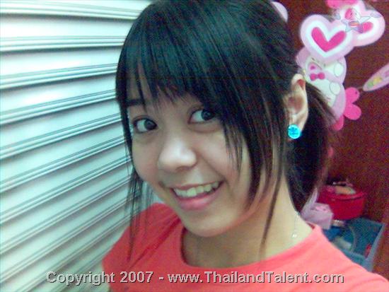 Thailand Talent - MC, Pretty, Singers, Dancers, Promotion Girls, Modeling, Recruitment Agency For The Entertainment Industry Bangkok - http://www.thailandtalent.com?pandapik