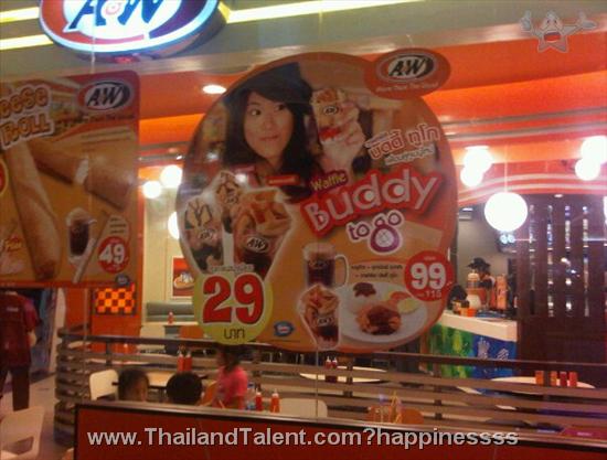 Thailand Talent - MC, Pretty, Singers, Dancers, Promotion Girls, Modeling, Recruitment Agency For The Entertainment Industry Bangkok - http://www.thailandtalent.com?happinessss