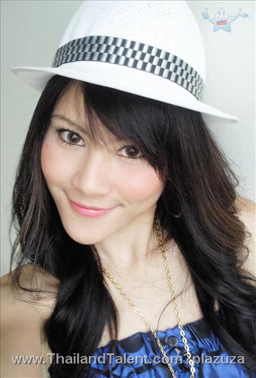 Thailand Talent - MC, Pretty, Singers, Dancers, Promotion Girls, Modeling, Recruitment Agency For The Entertainment Industry Bangkok - http://www.thailandtalent.com?plazuza