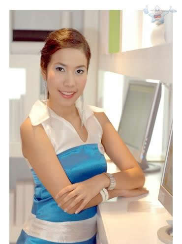 Thailand Talent - MC, Pretty, Singers, Dancers, Promotion Girls, Modeling, Recruitment Agency For The Entertainment Industry Bangkok - http://www.thailandtalent.com?pantita