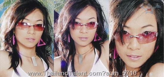 Thailand Talent - MC, Pretty, Singers, Dancers, Promotion Girls, Modeling, Recruitment Agency For The Entertainment Industry Bangkok - http://www.thailandtalent.com?aum_5710