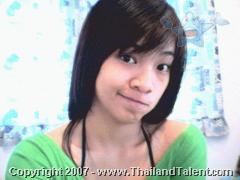 Thailand Talent - MC, Pretty, Singers, Dancers, Promotion Girls, Modeling, Recruitment Agency For The Entertainment Industry Bangkok - http://www.thailandtalent.com?aum_5710